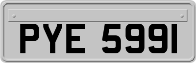 PYE5991