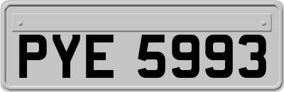 PYE5993