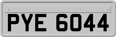 PYE6044