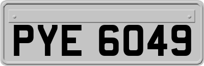 PYE6049