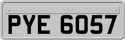 PYE6057