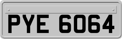 PYE6064