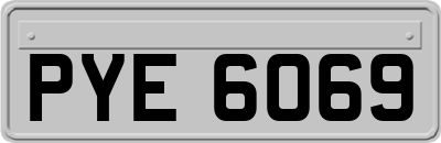 PYE6069