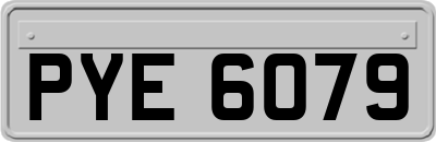 PYE6079