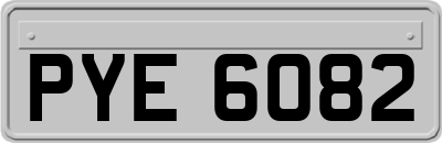 PYE6082