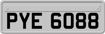 PYE6088