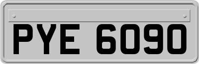 PYE6090