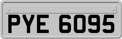 PYE6095