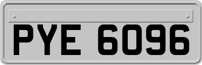 PYE6096