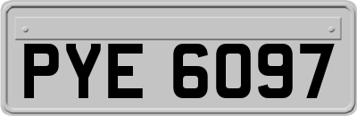 PYE6097