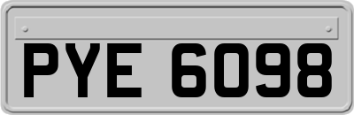 PYE6098