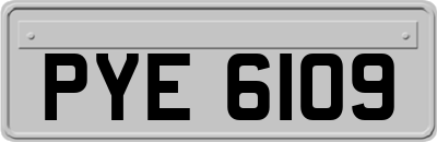 PYE6109