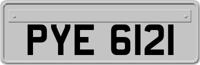 PYE6121