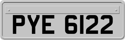 PYE6122