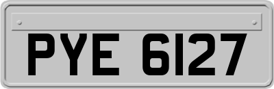 PYE6127