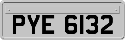 PYE6132