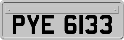 PYE6133