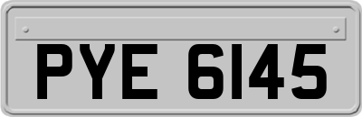 PYE6145