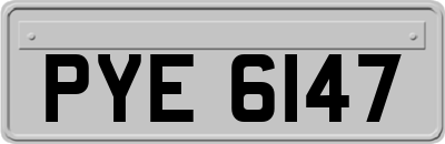 PYE6147