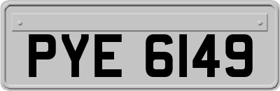 PYE6149