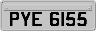 PYE6155