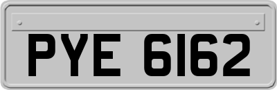 PYE6162