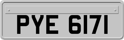 PYE6171