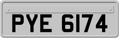 PYE6174