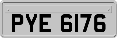 PYE6176