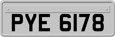 PYE6178