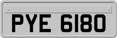 PYE6180