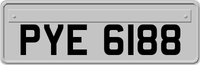 PYE6188