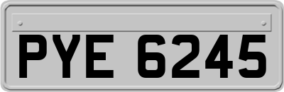 PYE6245