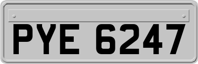 PYE6247