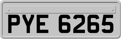 PYE6265