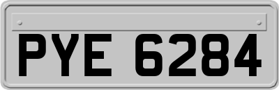 PYE6284