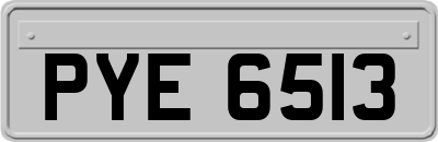 PYE6513