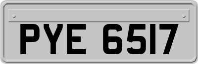 PYE6517