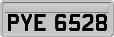 PYE6528