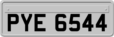 PYE6544