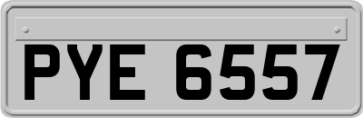 PYE6557