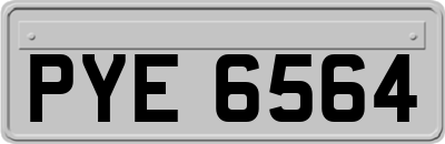 PYE6564