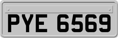 PYE6569