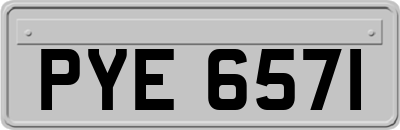 PYE6571