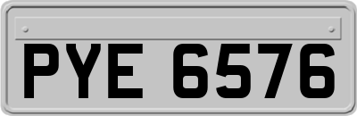 PYE6576