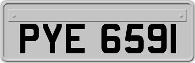 PYE6591