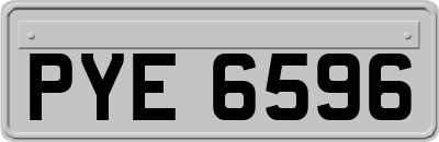 PYE6596