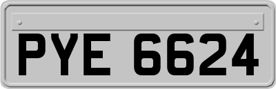 PYE6624