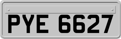 PYE6627