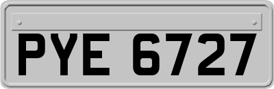 PYE6727